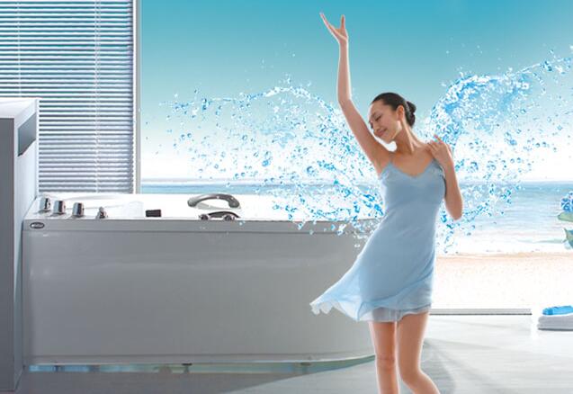 保养享受两不误 小编为按摩91免费短视频保养支招