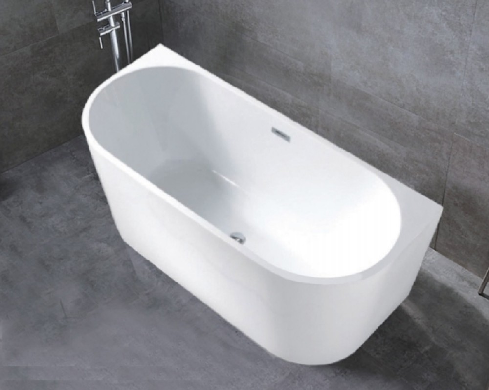 革新科技，打造极致享受！无缝对接缸引领按摩91免费短视频新时代