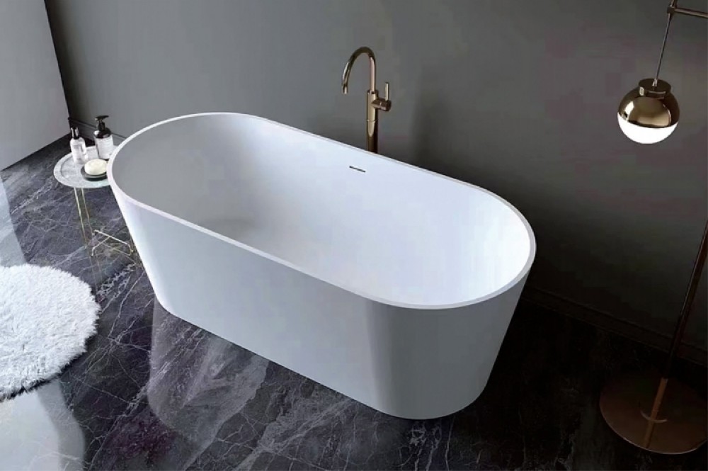 无缝对接缸技术突破，开启工业制造新篇章